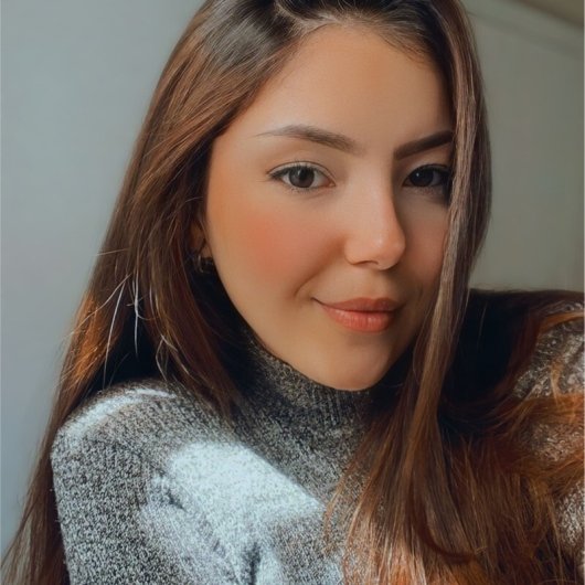 Vitória Zarbin