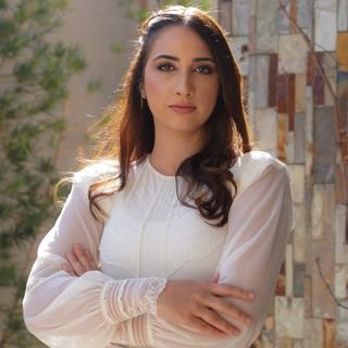 Marcela Abud de Castro