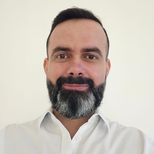 Alexandre Castilho