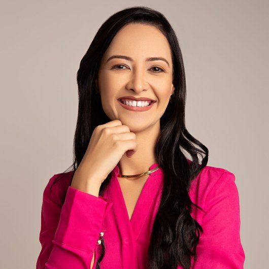 Jéssika Leão