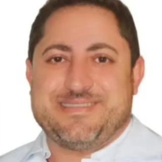 Dr. André de Oliveira Buraneli