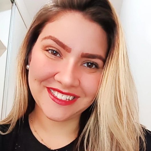 Camila Machado