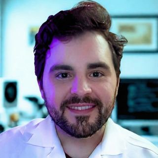 Dr. José Dias Linhares