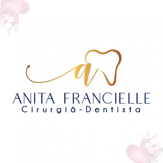 Dra. Anita Francielle Lacerda