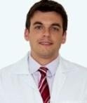 Dr. Ugo Messas Rubio