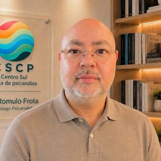 Dr. Jose Romulo Frota