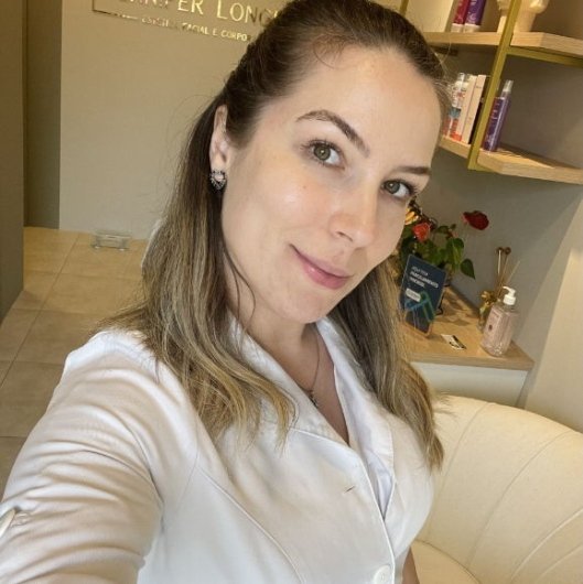 Viviane Henckel