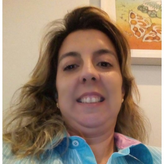 Daniela Almeida Fantoni
