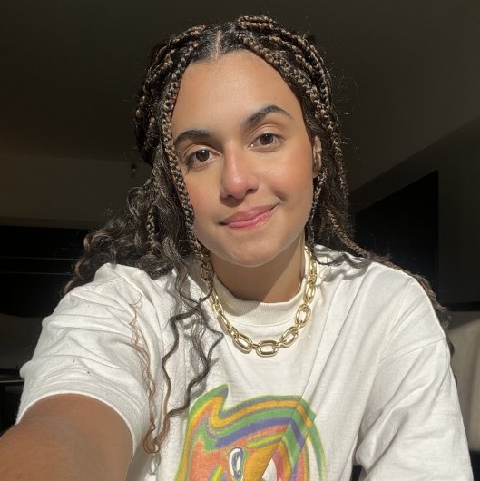 Ana Júlia Rohr