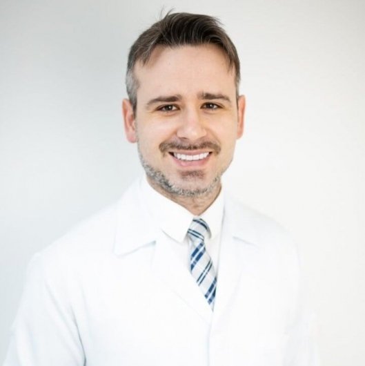 Dr. Marcelo Abreu