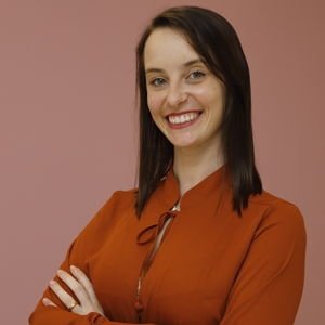 Dra. Paula Zanatta Webster