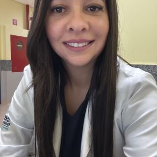 Dra. Laura Bambirra