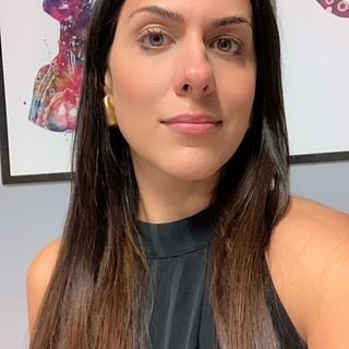 Dra. Vanessa Machado