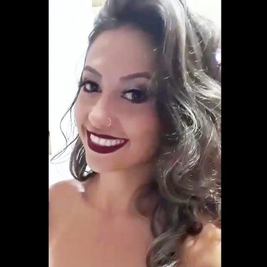 Raquel Strelin