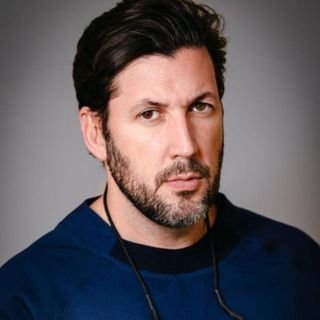 Dr. Tiago Moreira Lyrio