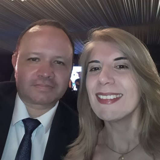 Dra. Ana Julia Nogueira de Araujo