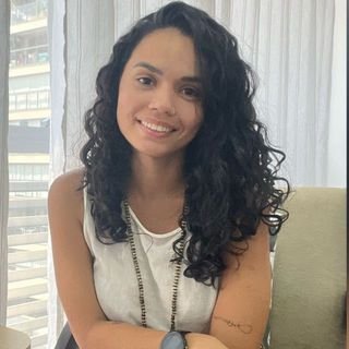 Thaís Ferreira Corrêa
