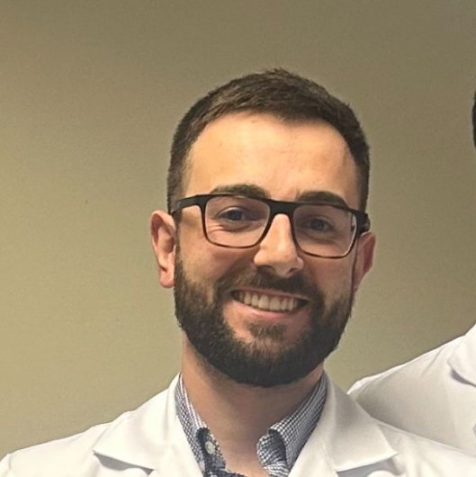 Dr. Marcelo Somma Tessari