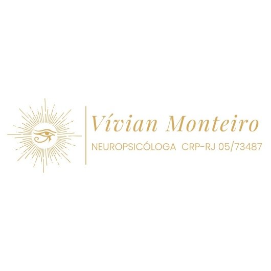 Vívian Monteiro de Melo