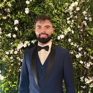 Dr. Hamilton Favero