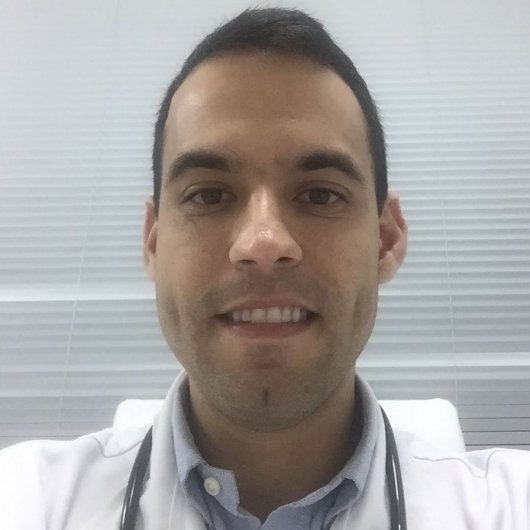 Dr. Francisco Blotta