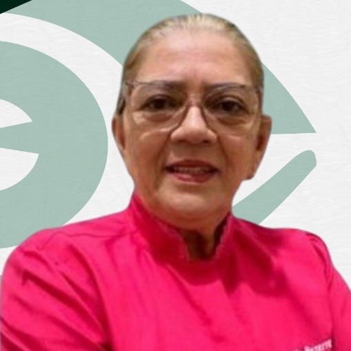 Maria Rozelia Bezerra Soares