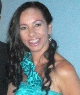 Andréa Ferreira