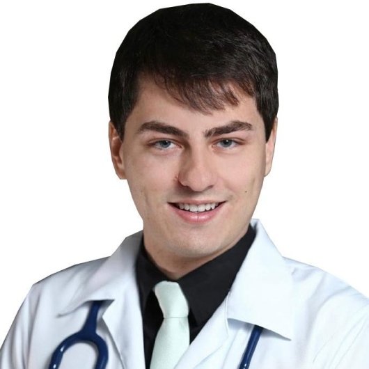 Dr. Eduardo Ferracini