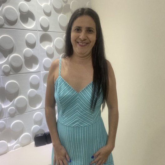 Dra. Sumara R Moraes