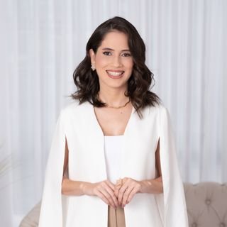 Dra. Illana Rocha