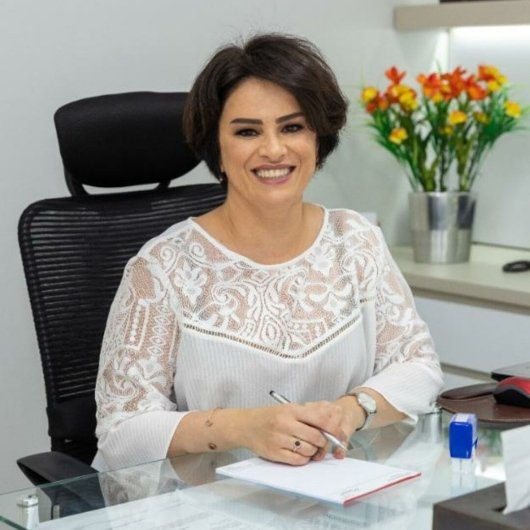 Dra. Ingrid Parra Novo