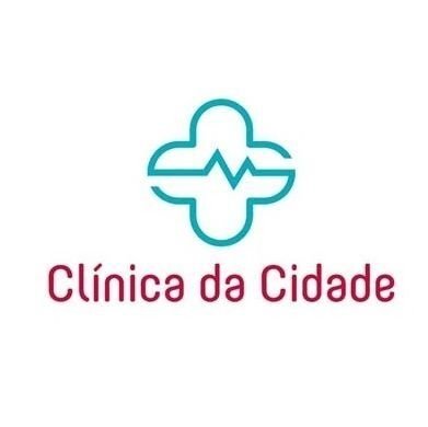 Dr. Pablo Marcio Ribeiro Freitas