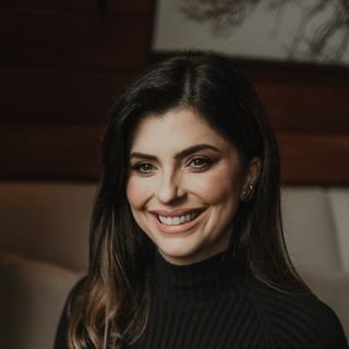 Dra. Paula Sedoski