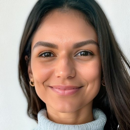 Fabiane Delgado Tavares