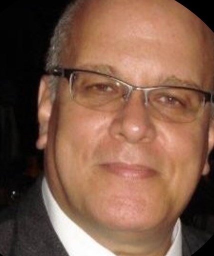 Dr. Rui Nogueira Barbosa