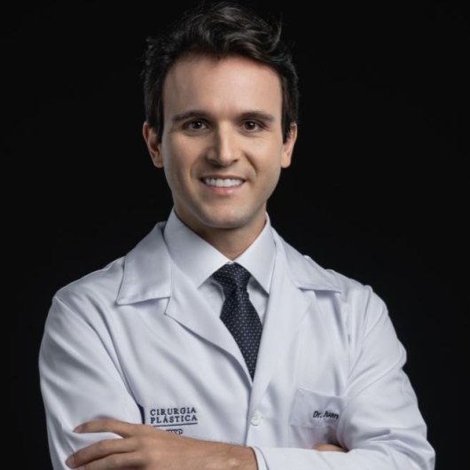 Dr. Juan Urcioli