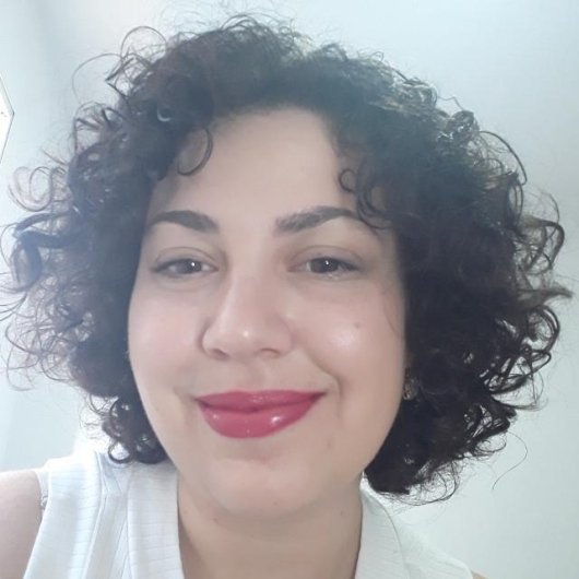 Dra. Jussara J Del Donno