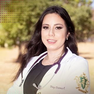 Thays Davanço Pedroso dos Passos
