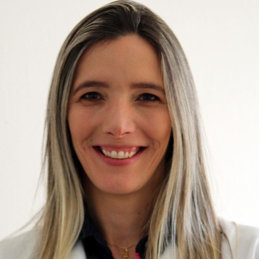Gabriela Bergamaschi