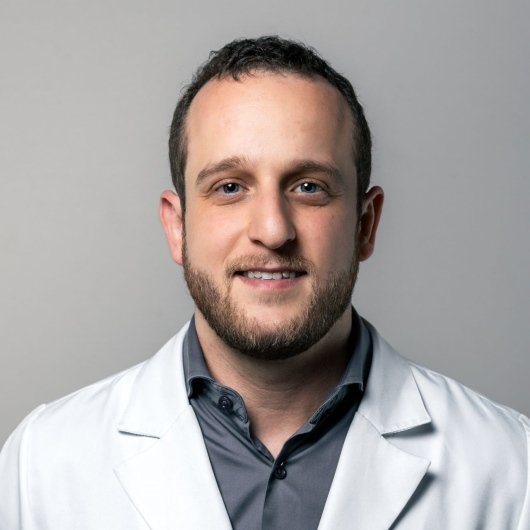 Dr. Alex Treiger Grupenmacher