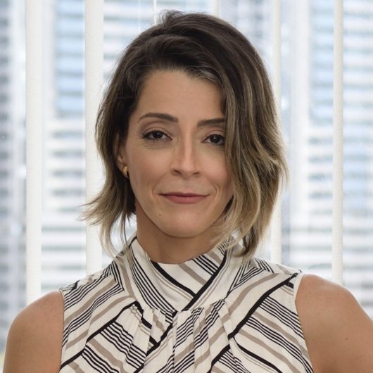 Sissi Araujo Vigano