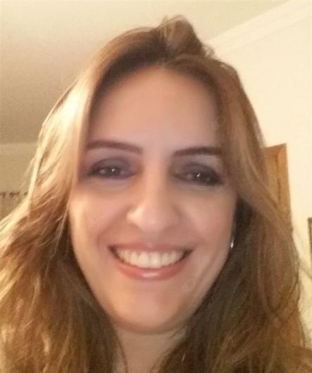 Suzana Costa