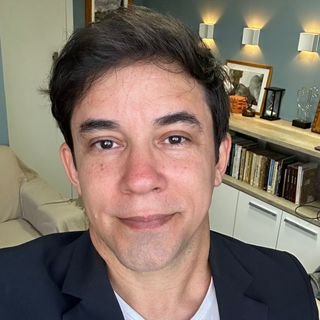 Mauricio Cardoso