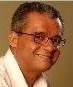José Maria de Morais