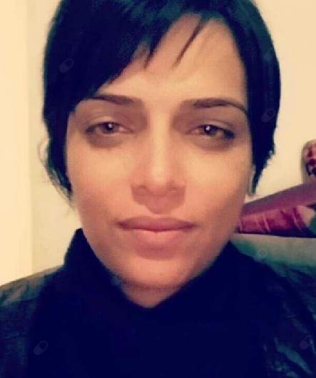 Marília Velano