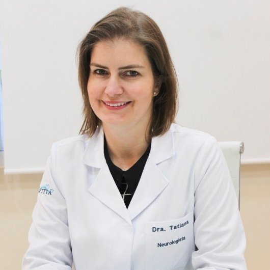 Dra. Tatiana Pizzolotto Bruch