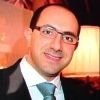 Dr. Charbel Sassine El Zoghbi