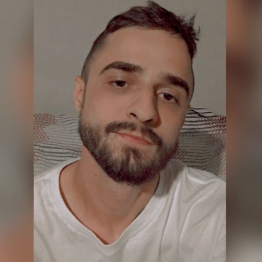 Lucas Gasques