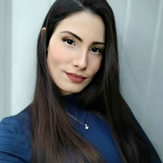 Dra. Natalia Gondolo