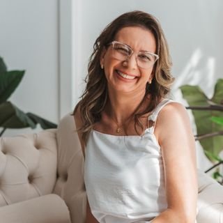 Simone Cristina Krachuski